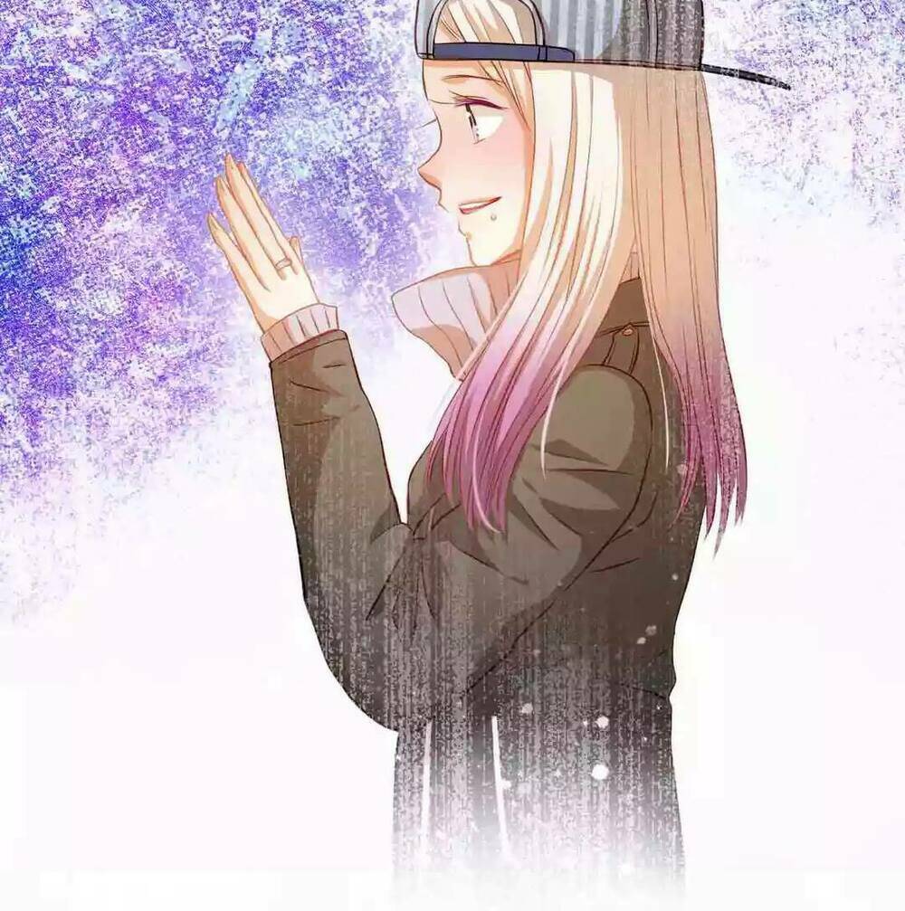 sự cám dỗ xấu xa chapter 31.3 56