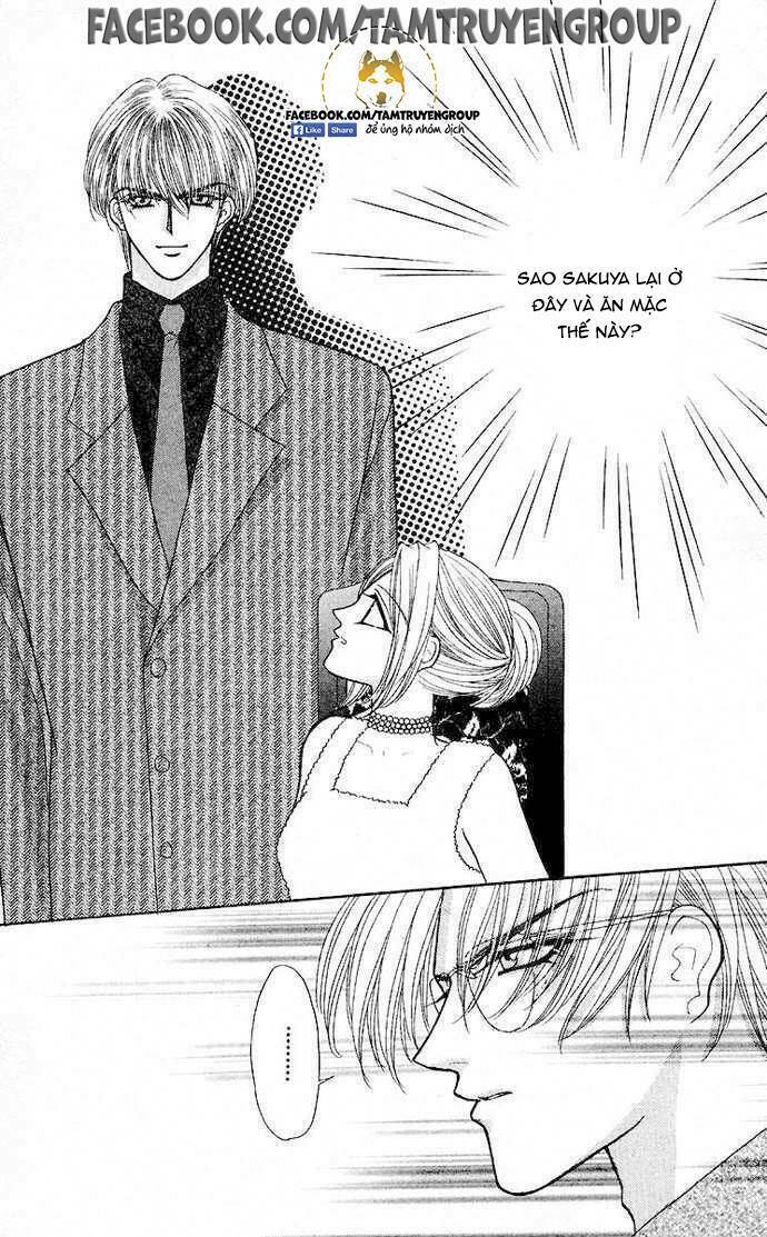 kaikan phrase chapter 79 3