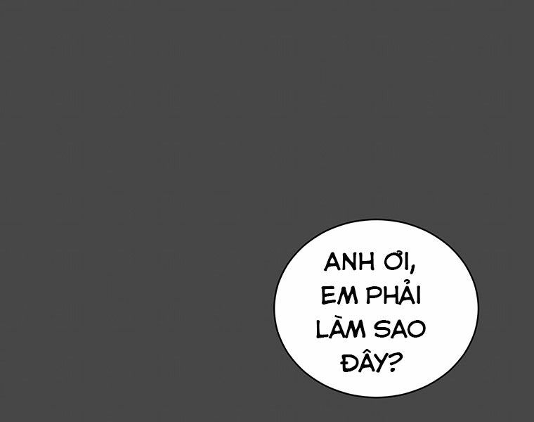 Anh Hùng Mạnh Nhất Trở Lại chapter 58 113