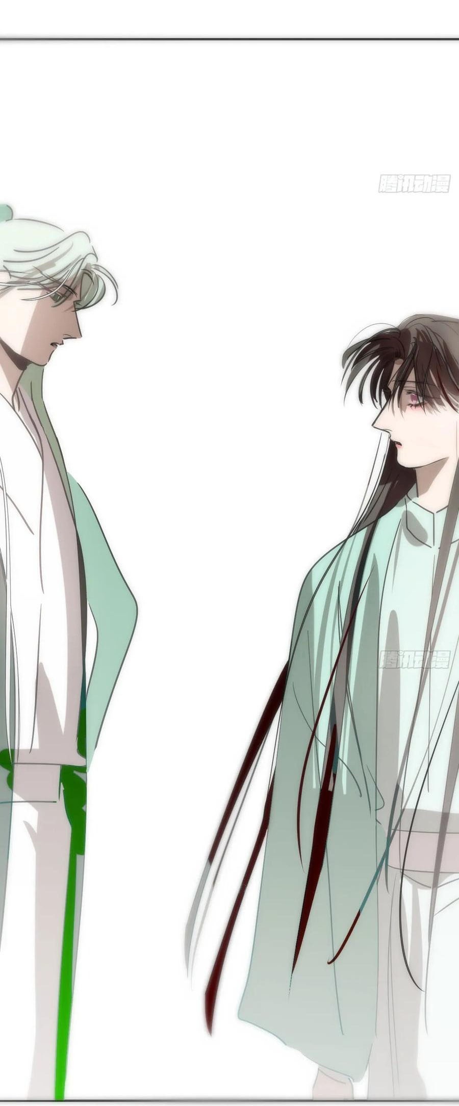 Bắt Lấy Ngao Ngao chapter 245 - Trang 42