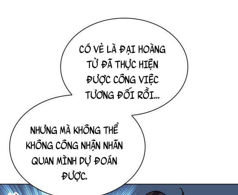 vượt qua giới hạn chapter 173 139