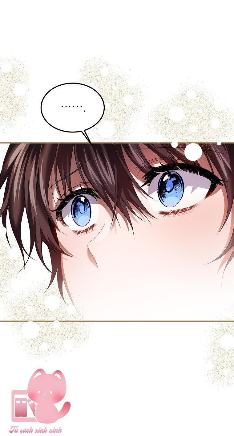 tháng năm cuối cùng của nữ phụ đoản mệnh chapter 46 14