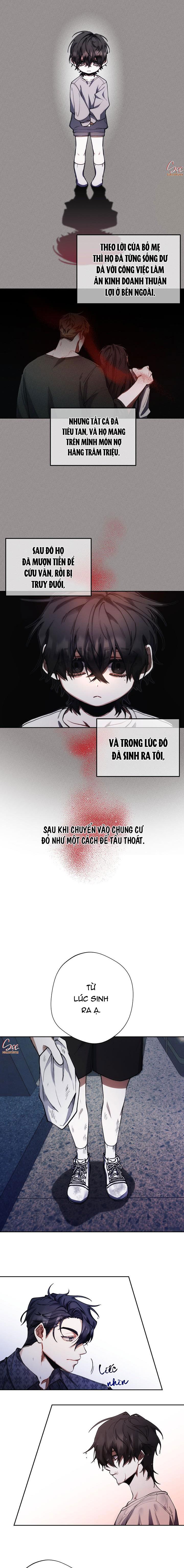 red mansion chapter 8 10