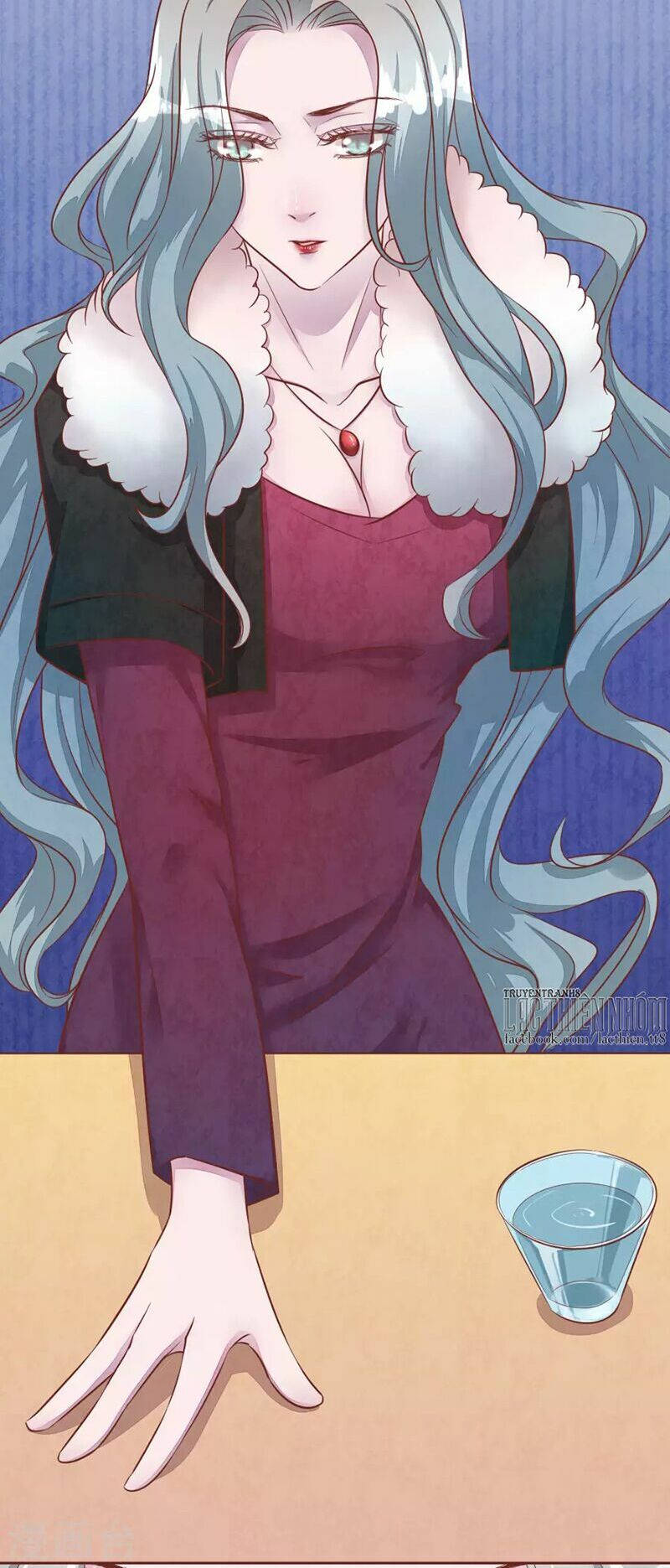 đào tạo nuôi dưỡng bạn trai mèo chapter 49 20