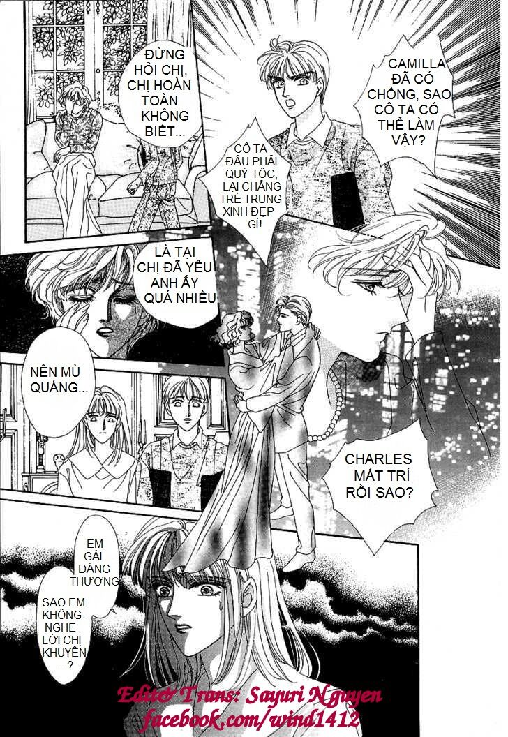 princess diana chapter 14 9