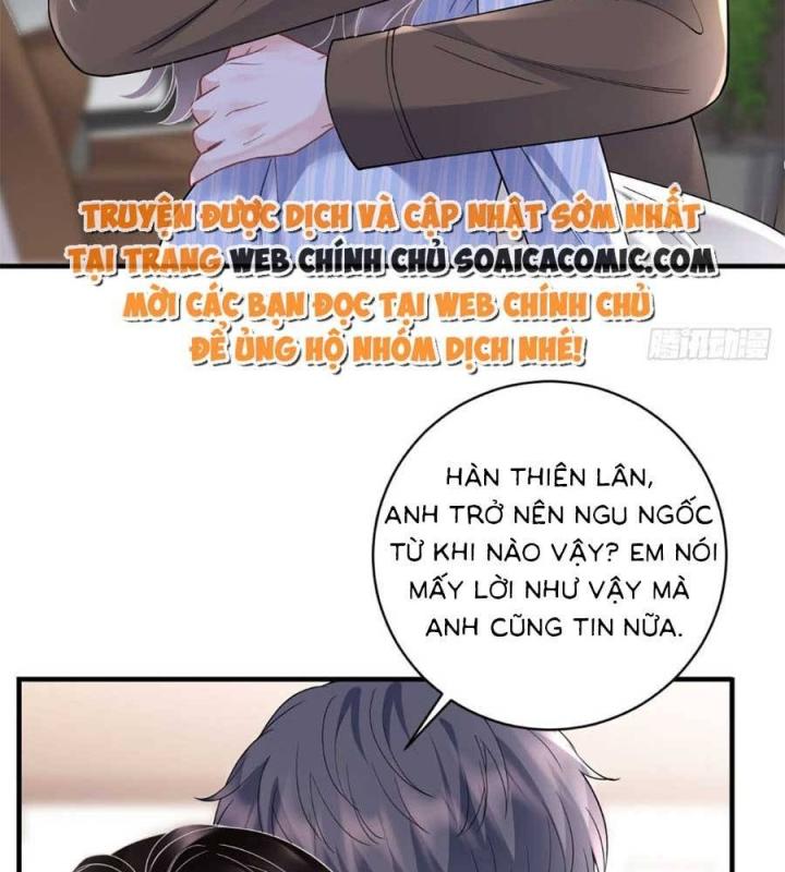 đại tiểu thư có thể có bụng dạ gì xấu chứ! (full) chapter 132 11