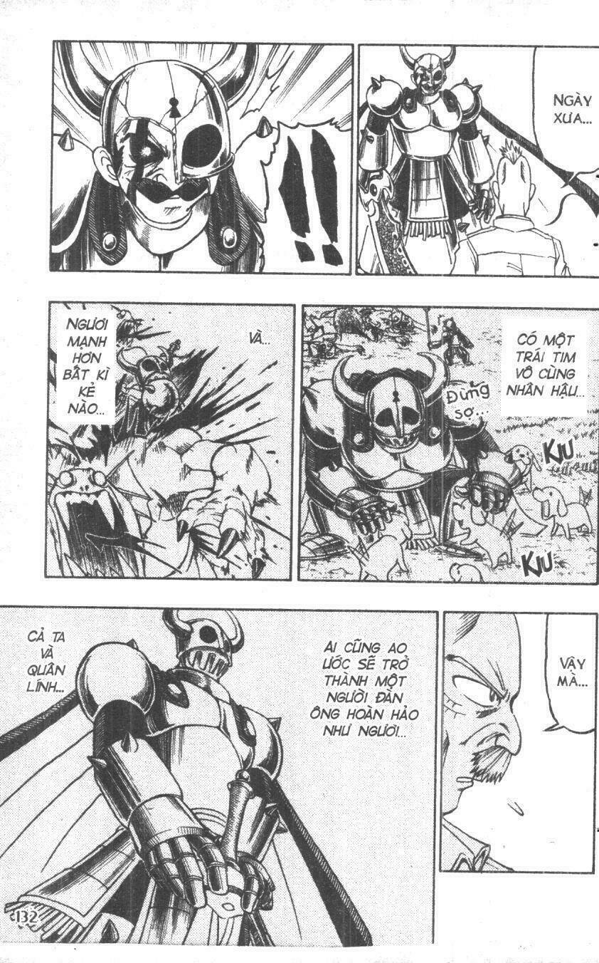 touyuki chapter 2 132