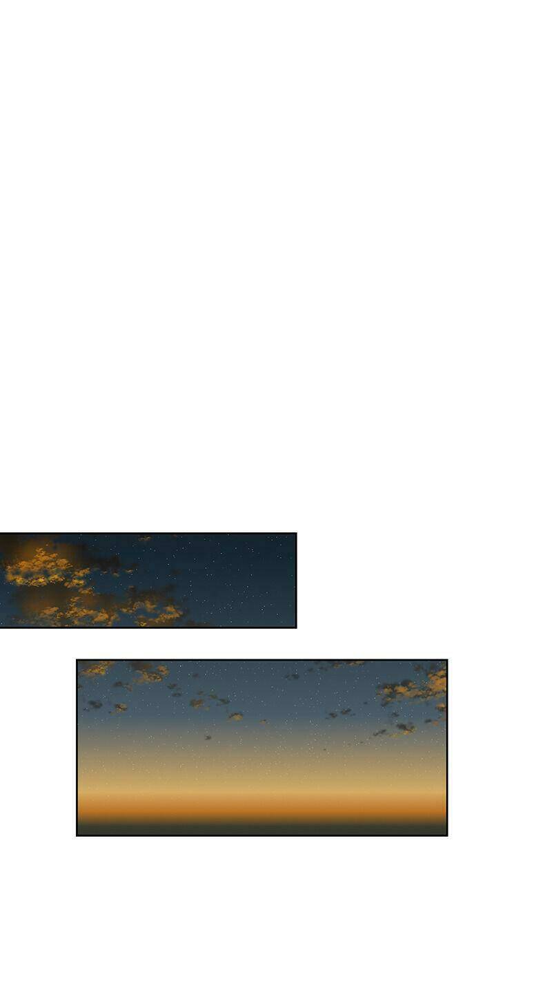 khế ước của ma tộc chapter 19 50