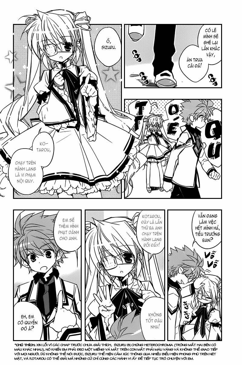 rewrite: side-b chapter 4 11