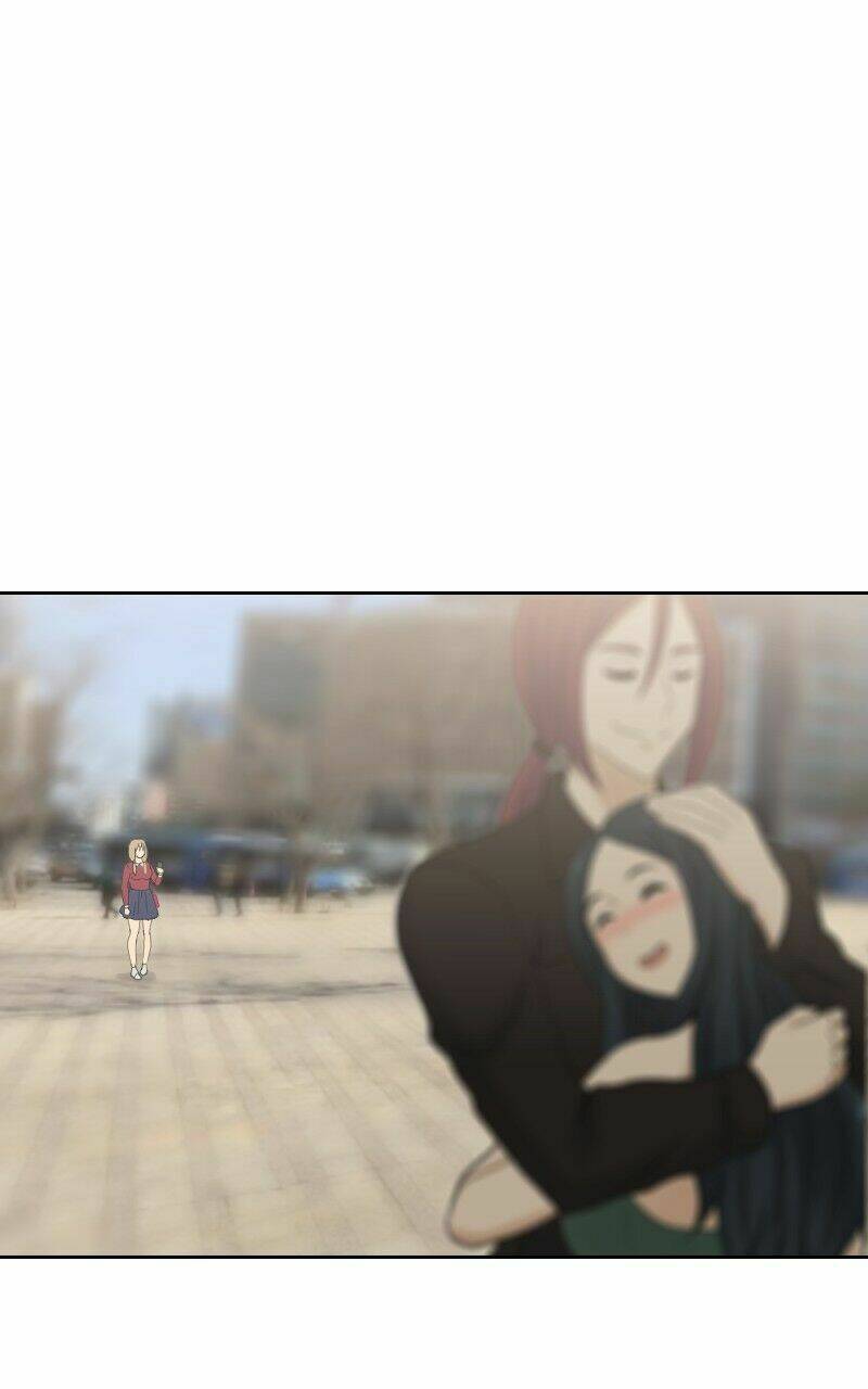 why did we meet? chapter 3 26