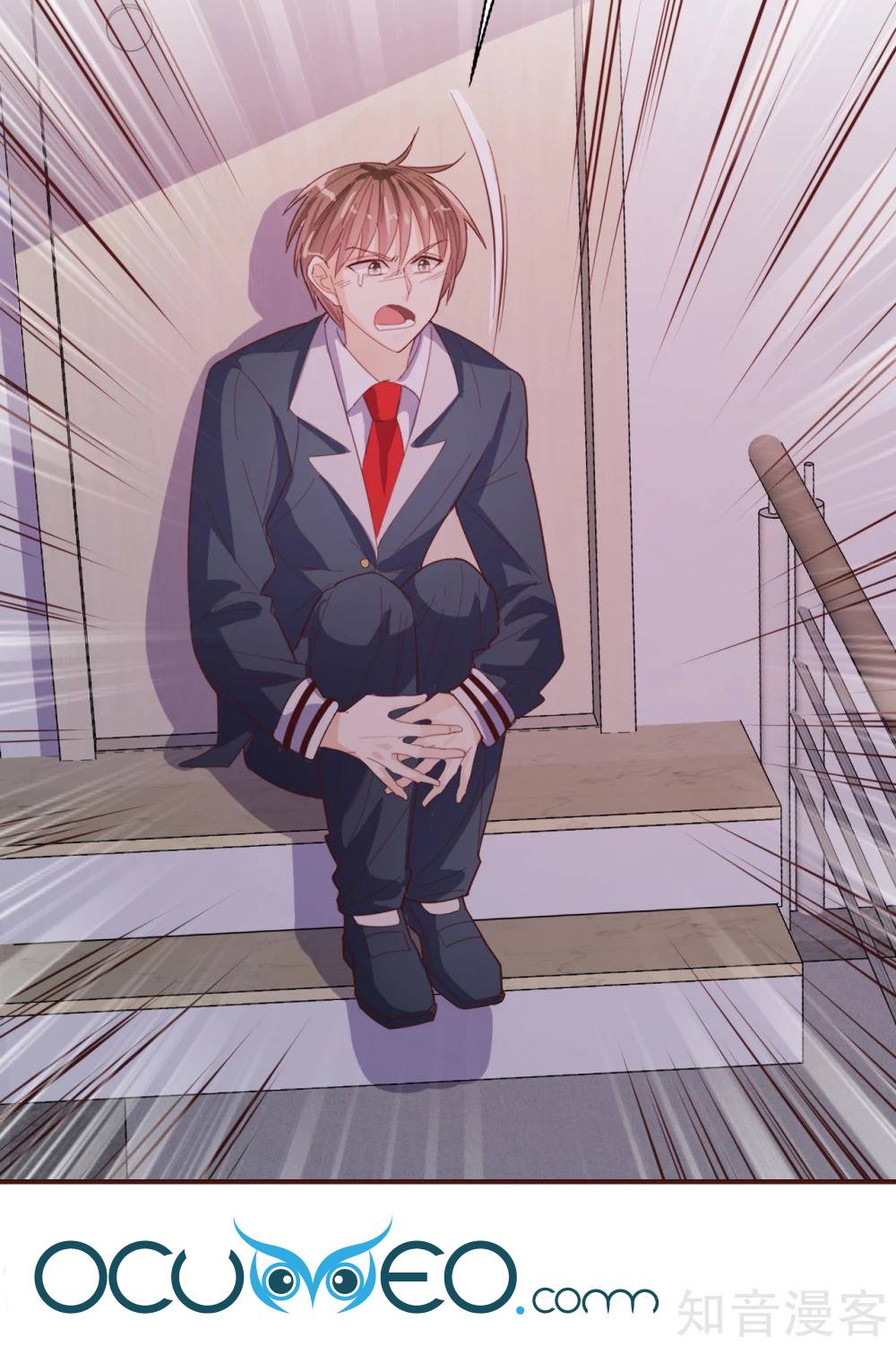 sau này vẫn cứ thích anh chapter 32 31