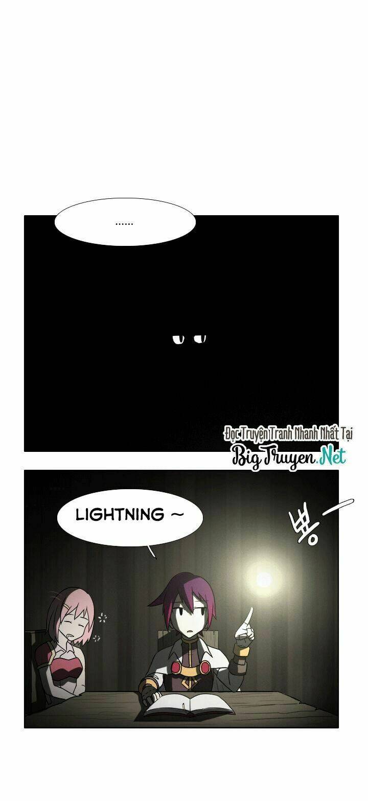 m. m. g. chapter 7 42