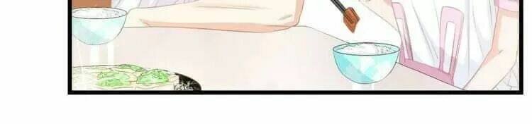 tổng tài đại nhân song mặt kiều thê chapter 30 27