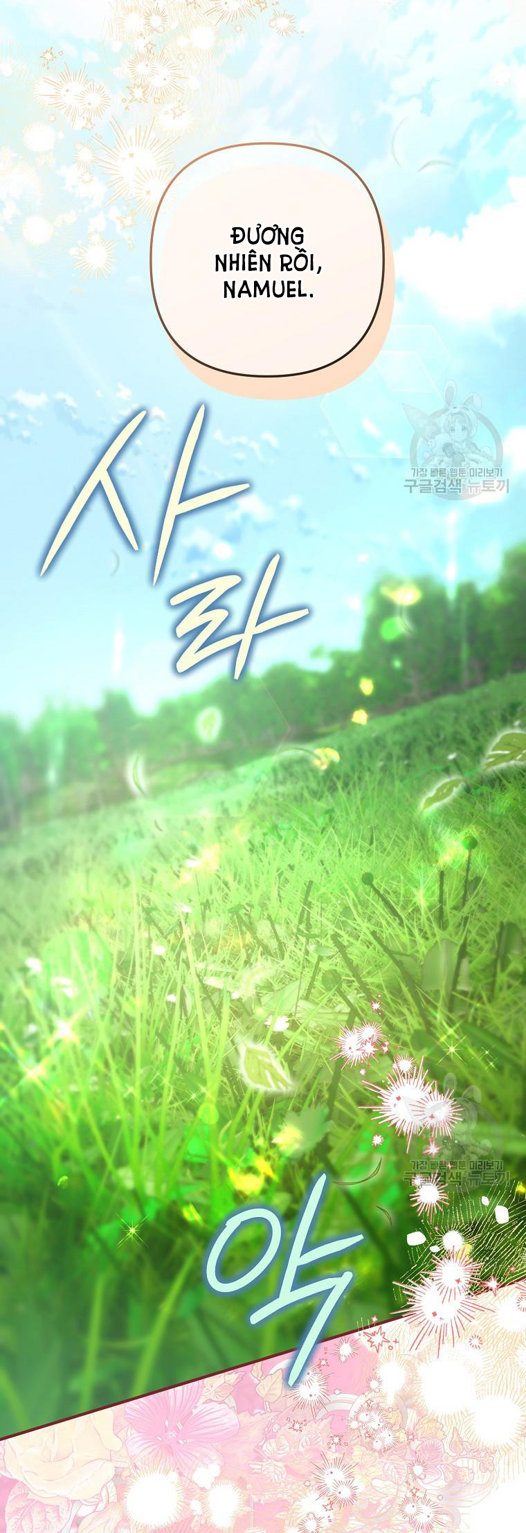 Bỗng Tôi Biến Thành Quạ Đen chapter 94.1 - Trang 31
