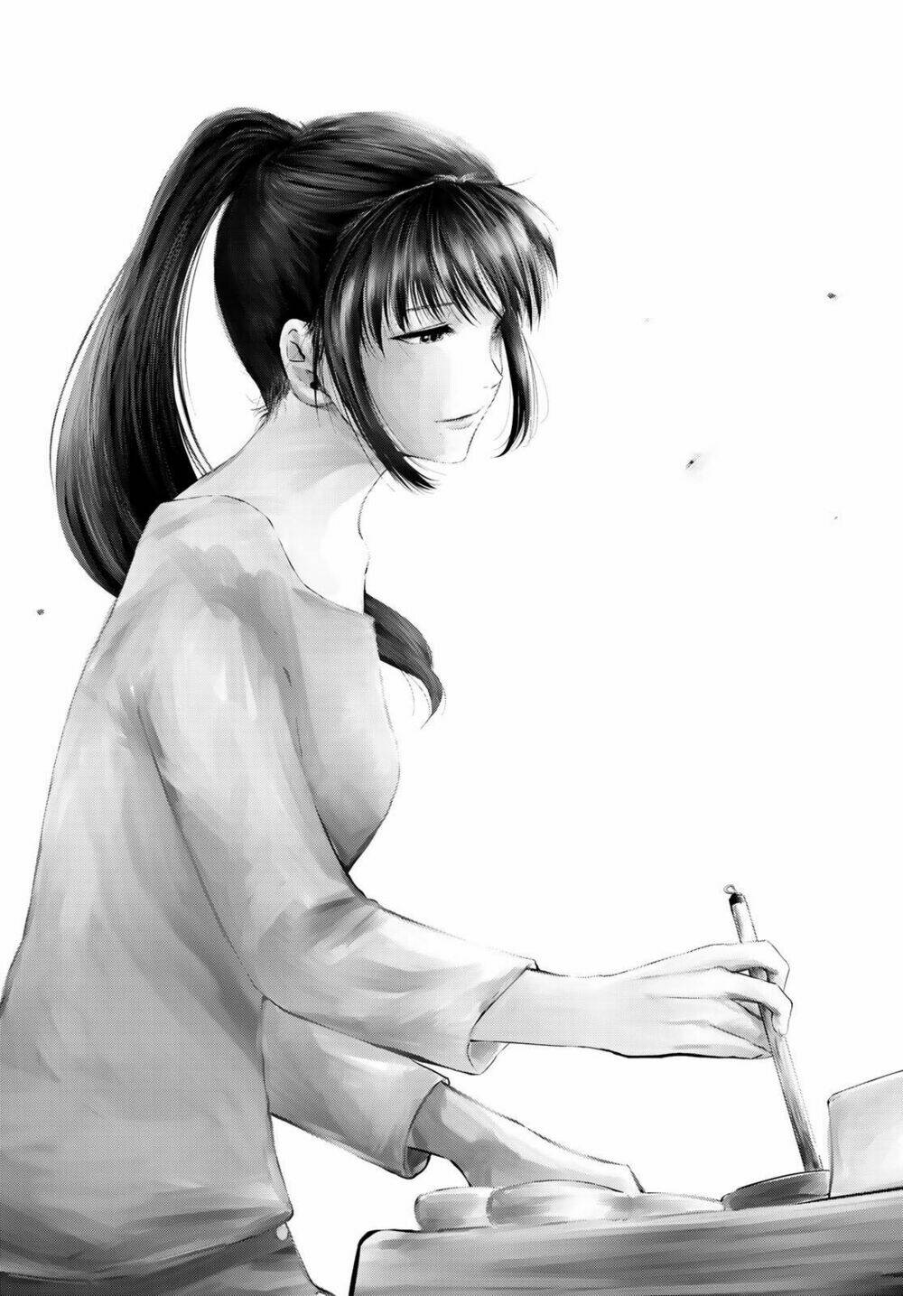 sen wa, boku wo egaku chapter 29 19