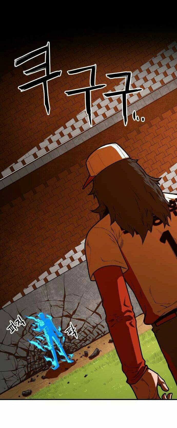 chinh phạt học đường chapter 20 24