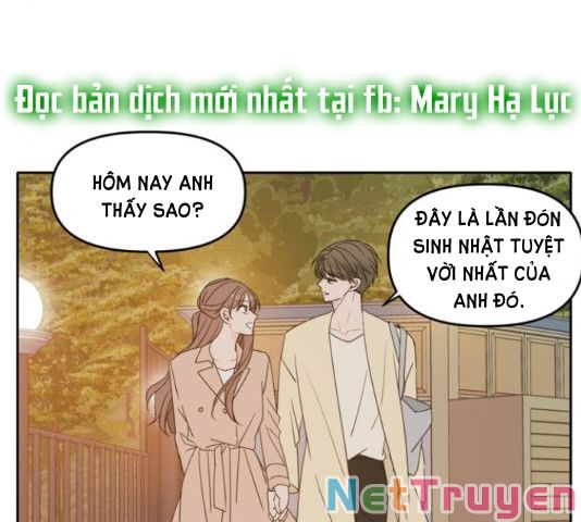 kiếp này cũng xin chăm sóc tôi như vậy nhé kiếp này cũng xin chăm sóc tôi như vậy nhé chapter 96 77