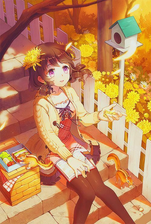 album natural wallpapers chapter 49 24