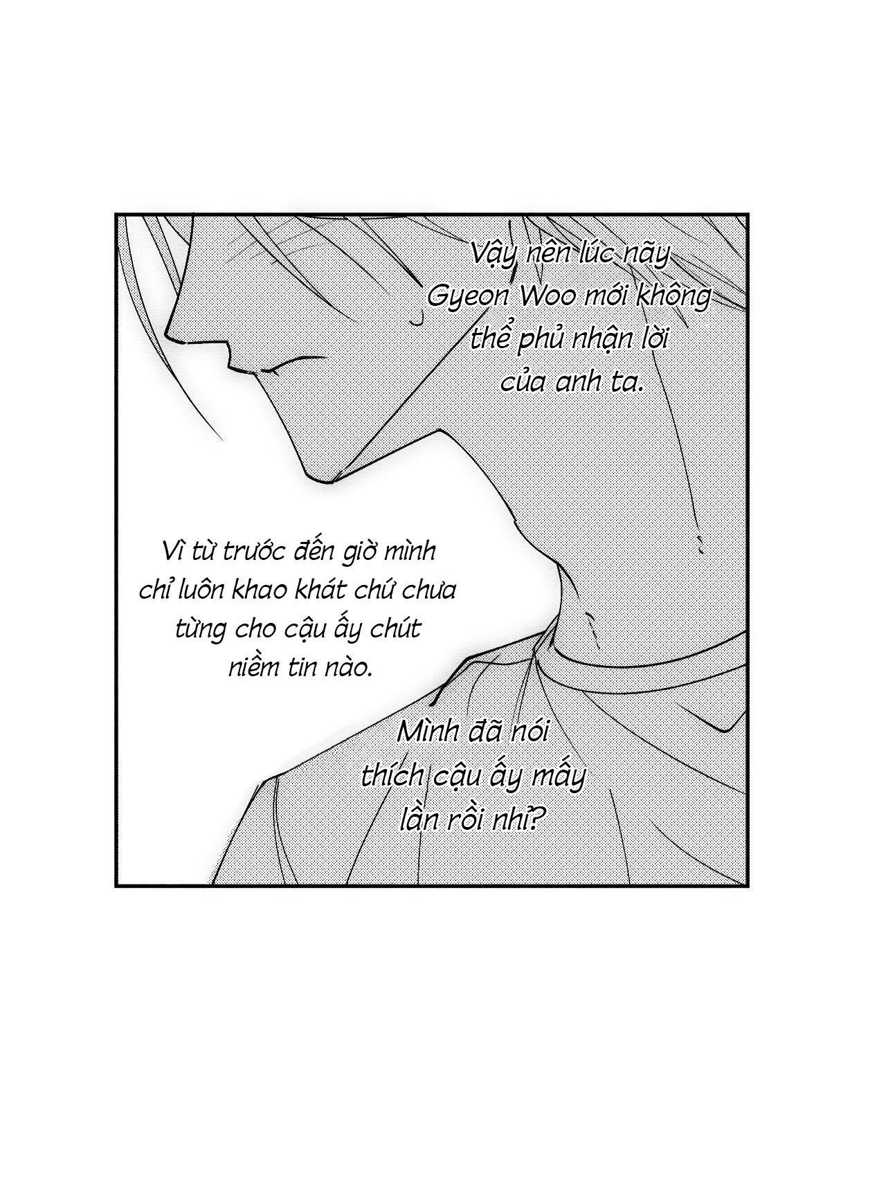 vóc dáng toàn mỹ chapter 20 35