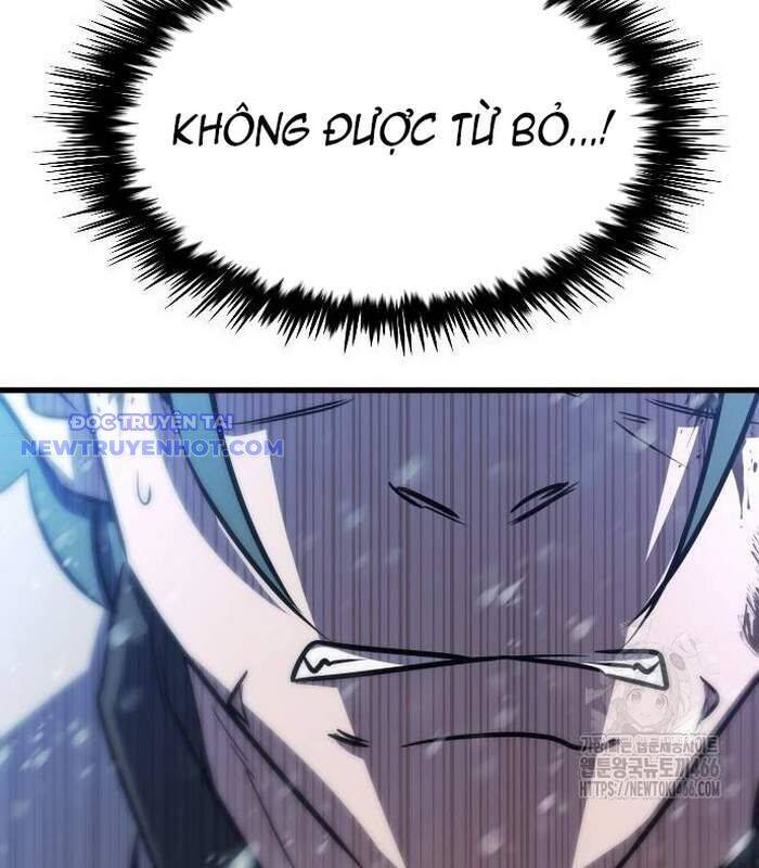 thợ săn huyền thoại trẻ hóa chapter 37 140