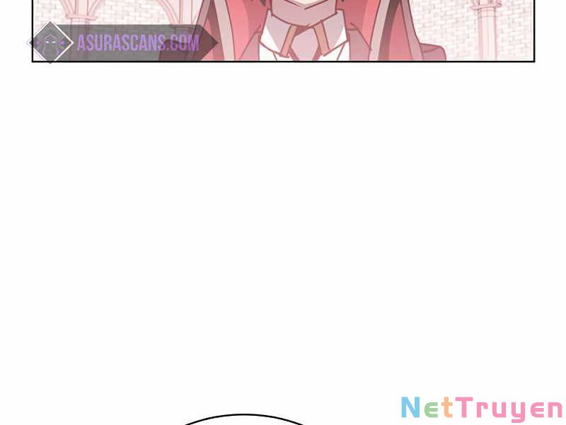 Anh Hùng Mạnh Nhất Trở Lại chapter 79 20