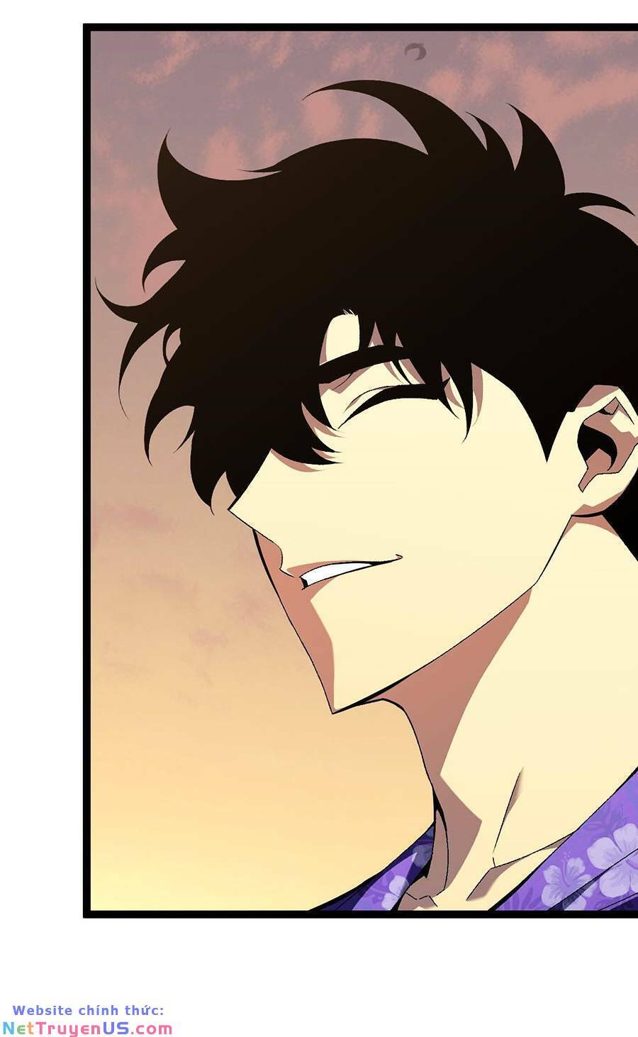 đằng lục thiên phú chapter 61 46