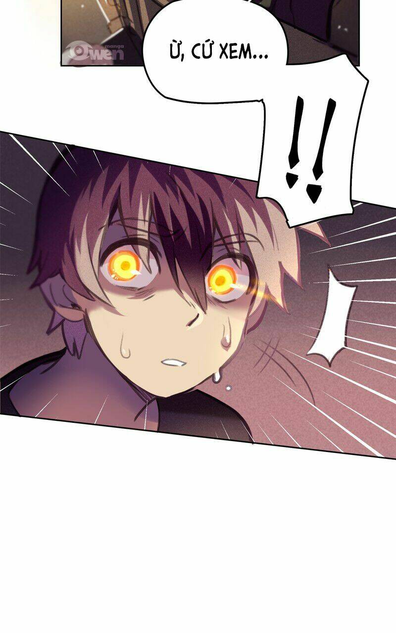 lời nguyền lalin chapter 16 44