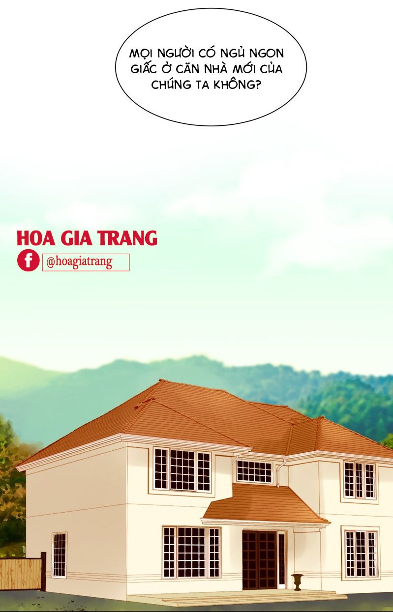 sao chép chapter 56 3