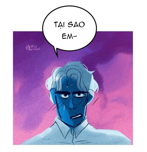 thần thoại olympus chapter 79 67