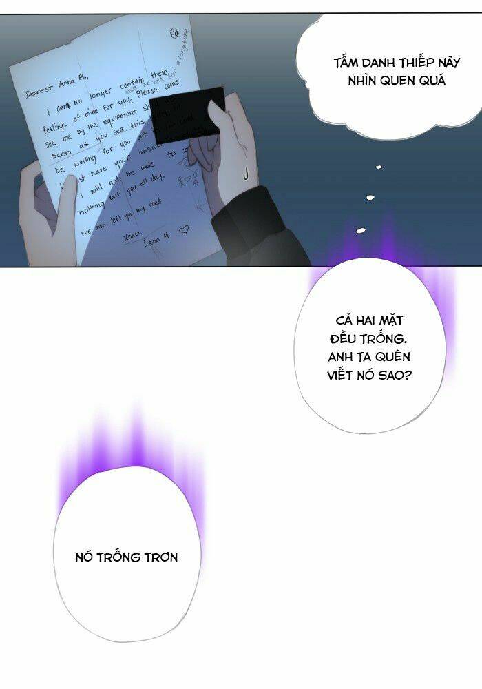 catharsis chapter 44 18