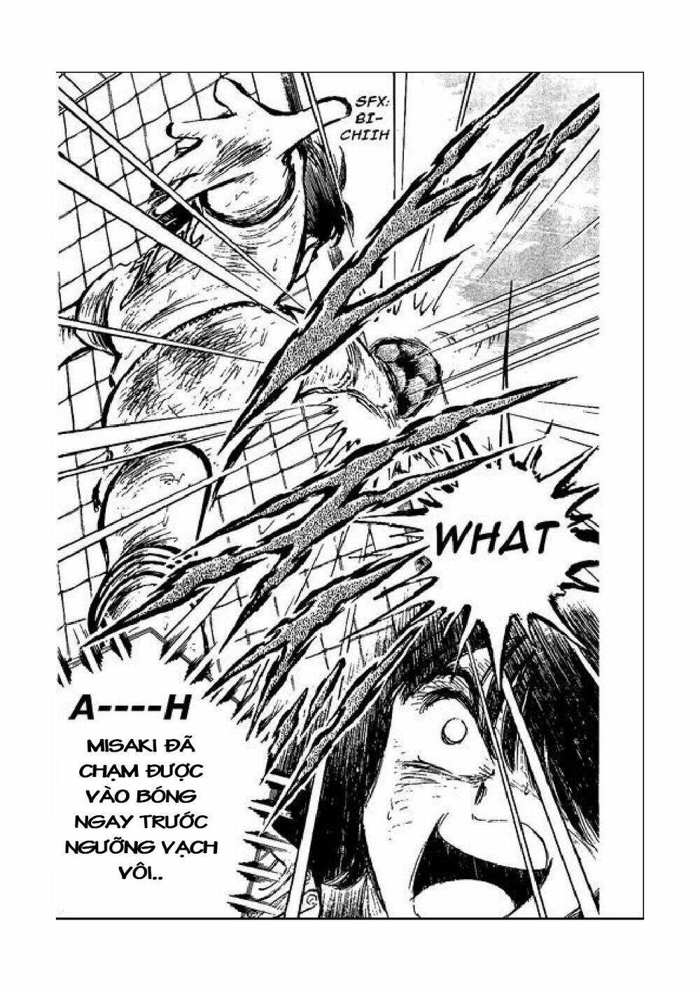 captain tsubasa chapter 48 4