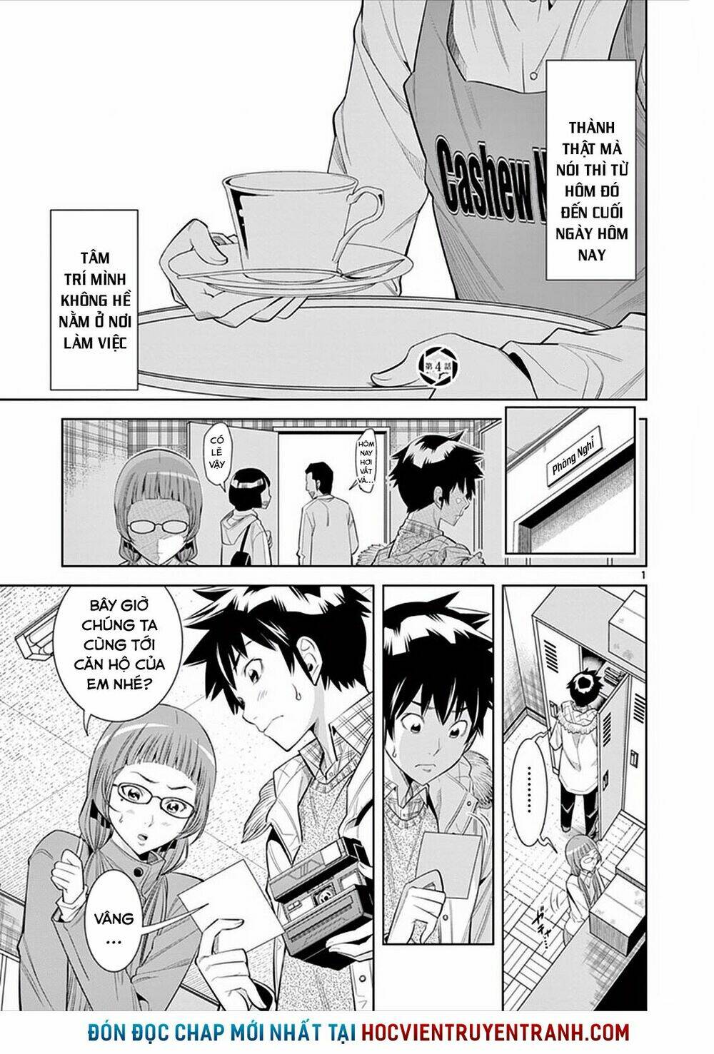 hadacamera chapter 4 3