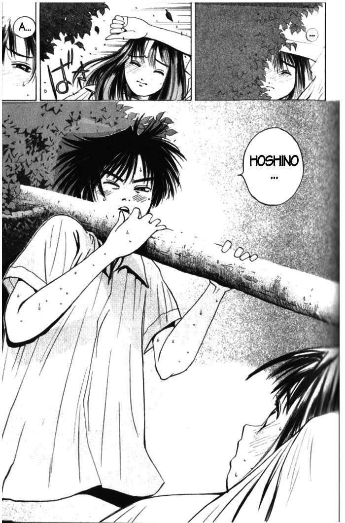 parallel chapter 1.2 19