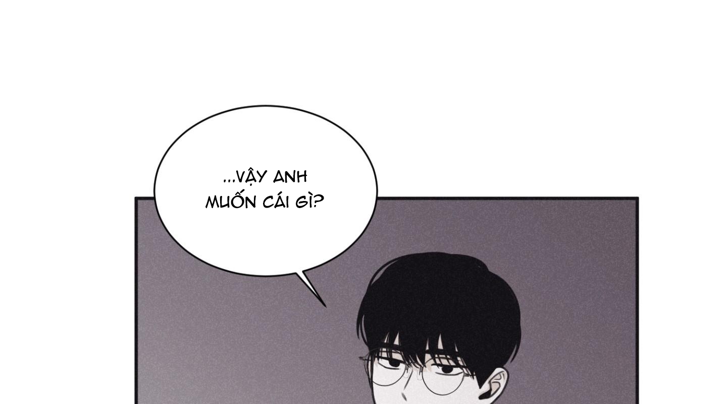 chiếu tướng chapter 71 46