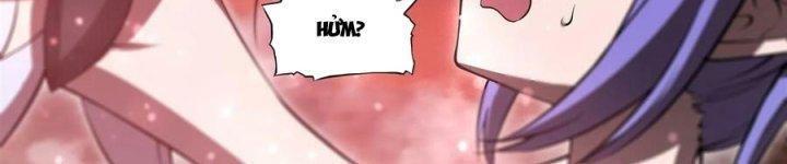 huyết cơ và kỵ sĩ chapter 267 60