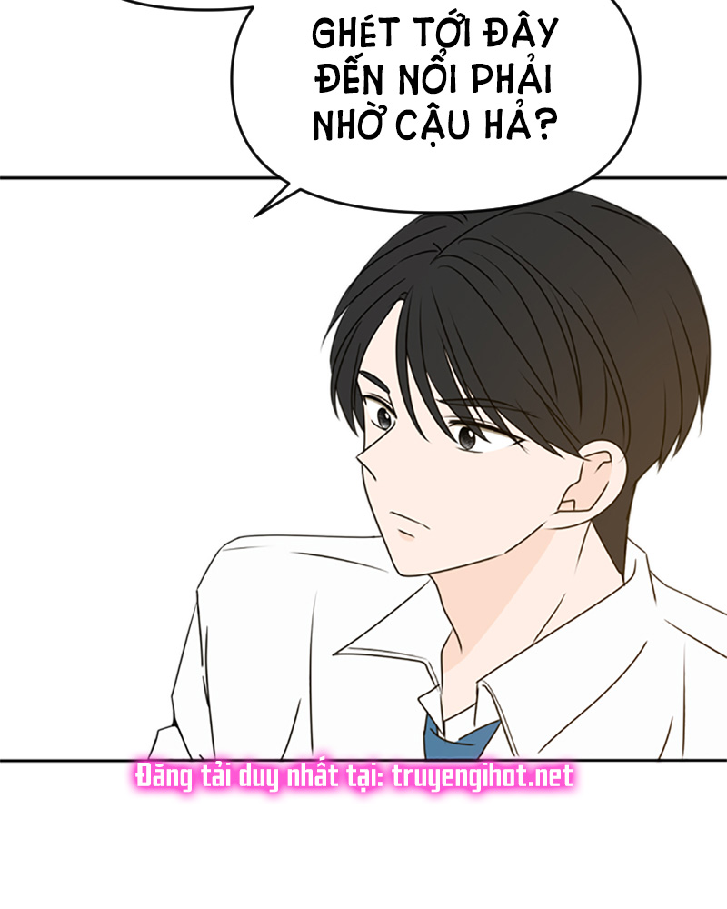 hẹn gặp anh ở kiếp thứ 19 chapter 60 40