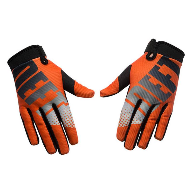 Bán Mềm Găng Tay Xe Đạp Xe Đạp Xe Đạp Thể Thao Đồng Đội Núi MTB Đi Xe Đạp Găng Tay Thoáng Khí Ngoài Khơi Đường Xe Máy Găng Tay Thể Hình