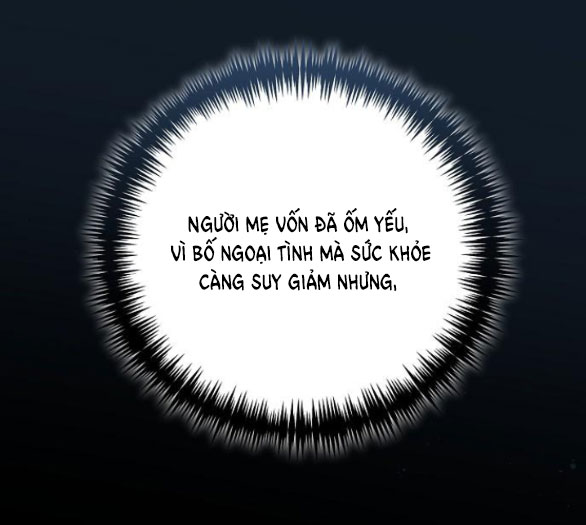 chiếm hữu trái tim bạo chúa chapter 7.2 35