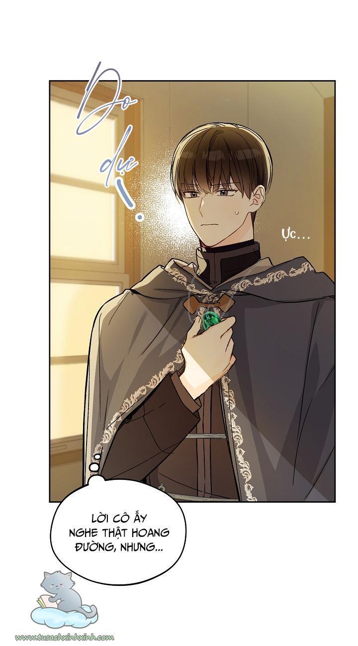 trang trại hạt dẻ cạnh hoàng cung chapter 23 77