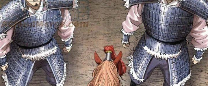 máy mô phỏng nhân sinh của lữ bố chapter 38 84