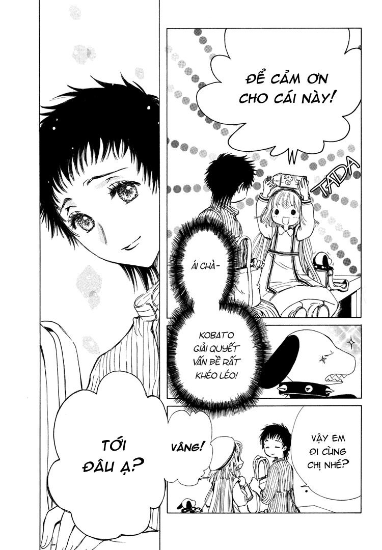 kobato chapter 37 13