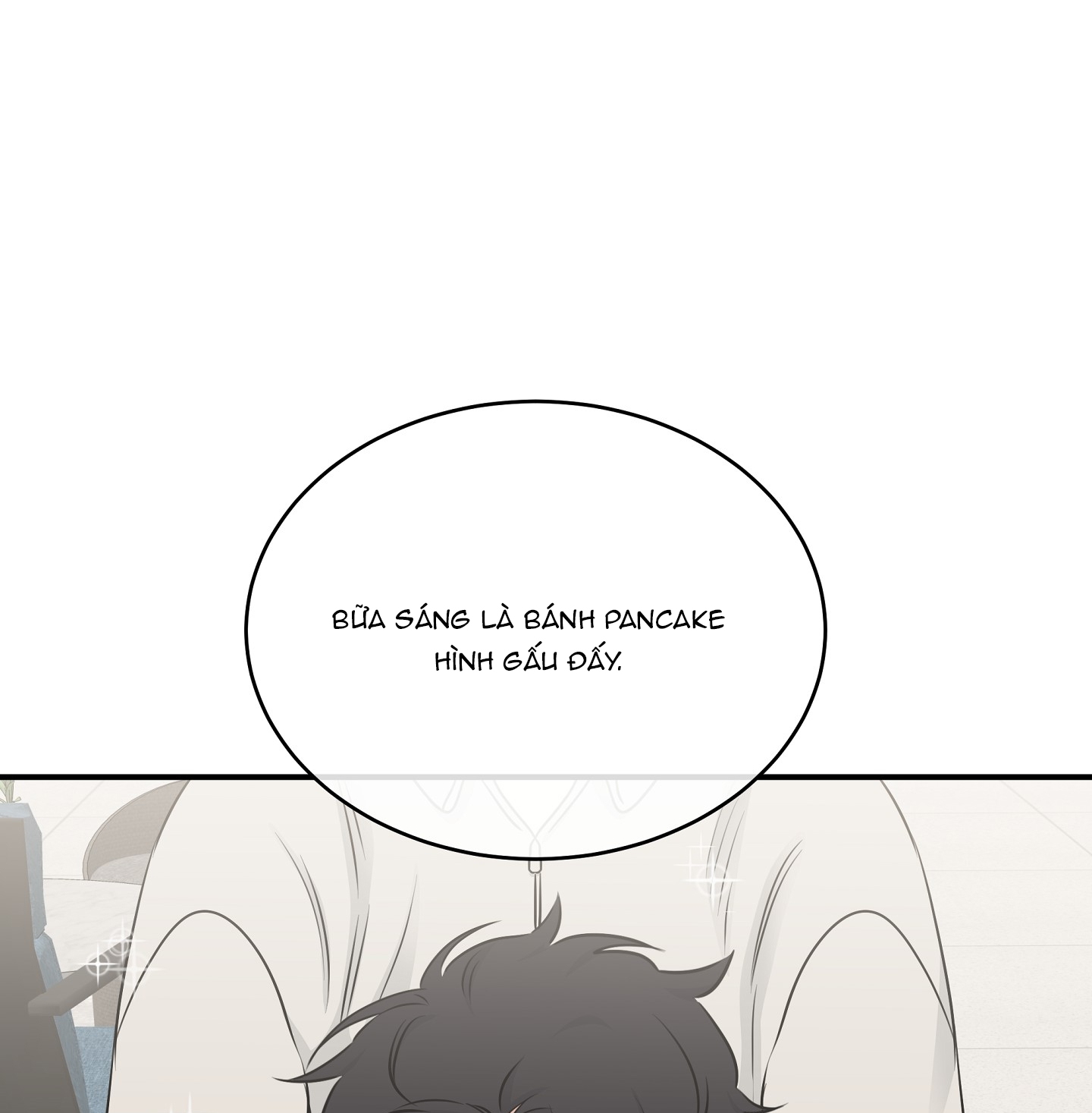 đêm bên bờ biển chapter 78.1 20