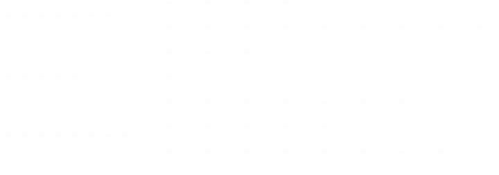 phía sau em, luôn có ta bên cạnh chapter 39.1 187