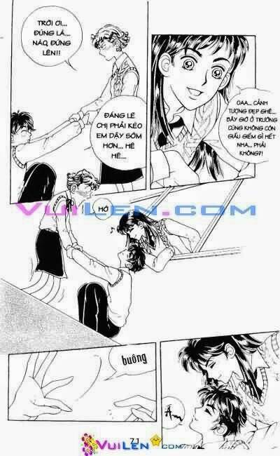 tình yêu diệu kỳ chapter 7 71