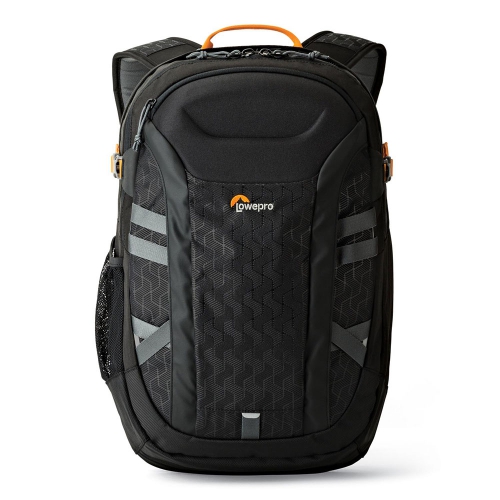 Balo máy ảnh Lowepro Ridgeline Pro BP 300 AW - Hàng Chính hãng