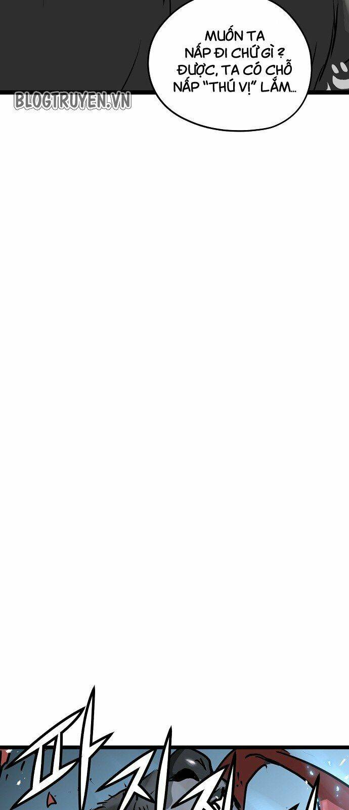 hứa lan chapter 30 53