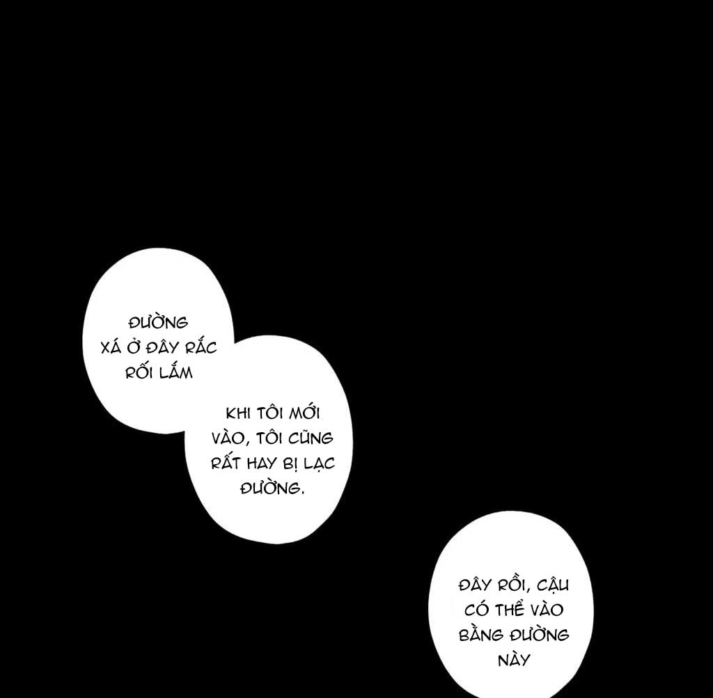 hardcore vanilla chapter 1 60