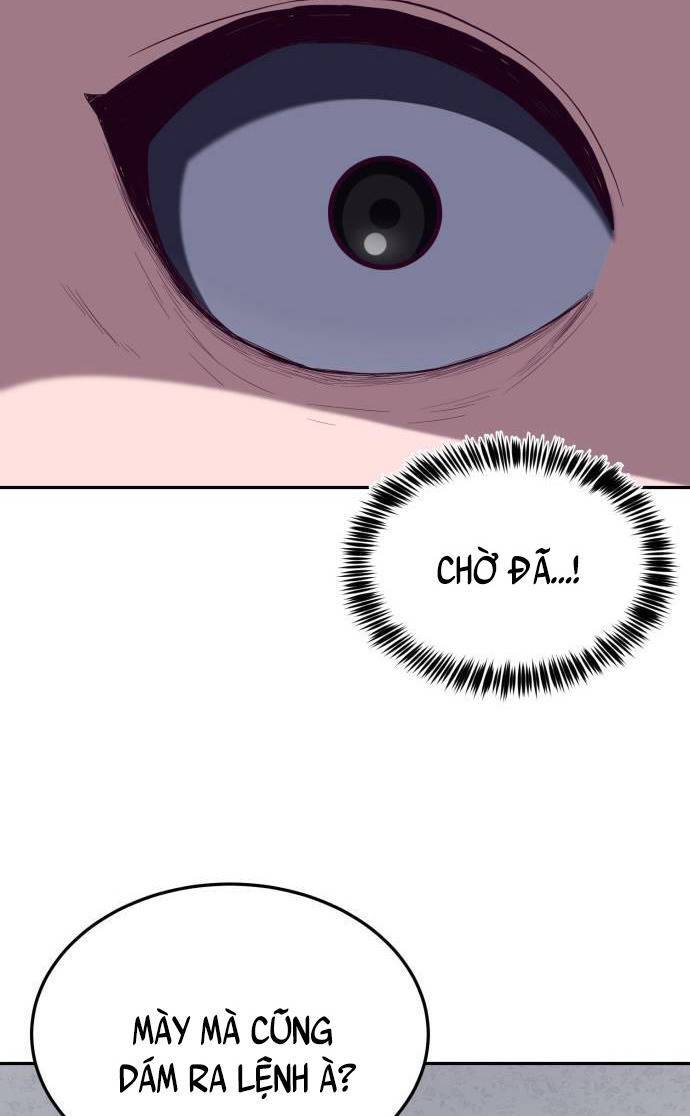 tuân lệnh tuyệt đối chapter 6 144