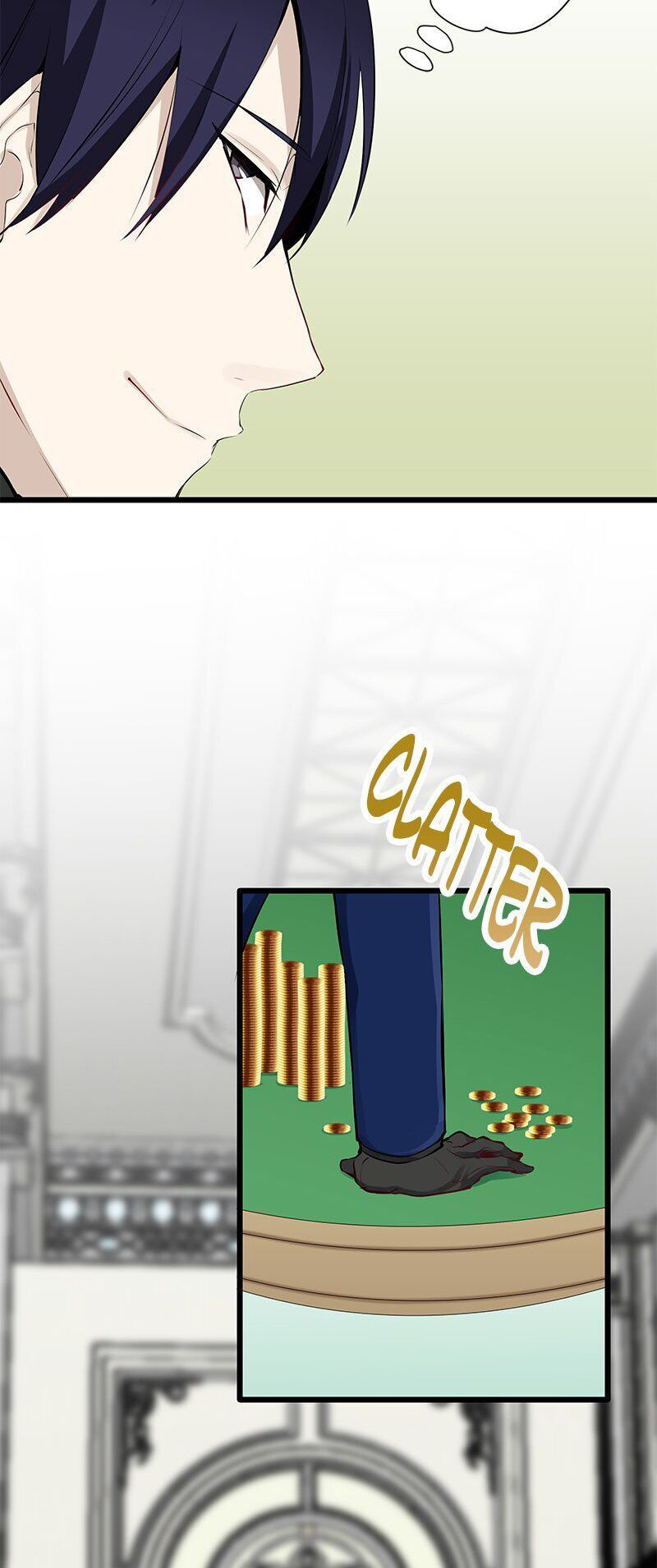 nullitas~nàng dâu giả dối~ chapter 44.1 10