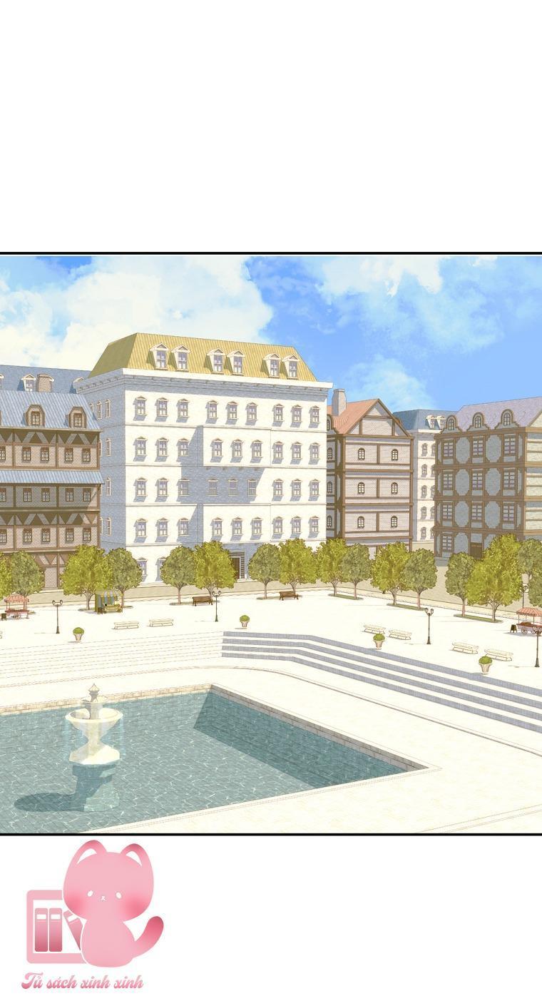 trang trại hạt dẻ cạnh hoàng cung chapter 46 2